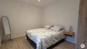 Une Douce Parenthèse