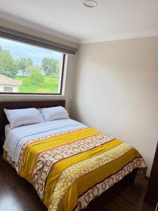 Hospedaje cerca del aeropuerto