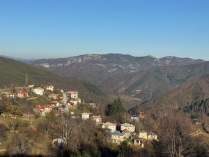Guest House in Rhodope Mountains