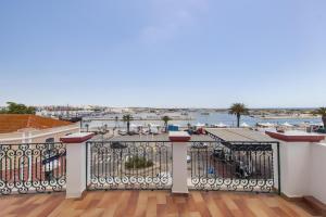 B37 - Central City Door Apartment