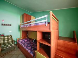 Casa Santa Caterina img8