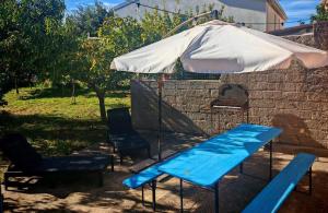 Casa Santa Caterina img12