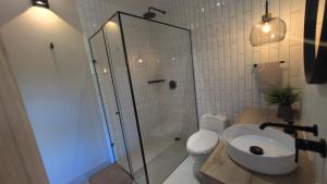 santa fe de Antioquia pueblo apto