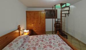 Casa Santa Caterina img16