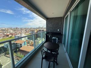 RN Studios Maralto MTC Apt 815-Mandi Hospitalidade