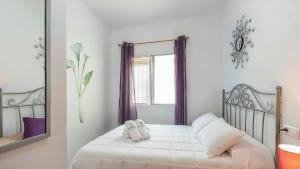 Villa Tranquila Nerja by Ruralidays