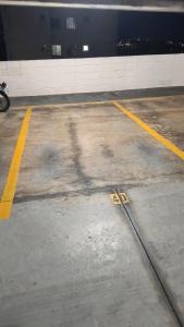 Apartamento Aconchegante-1105