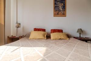 Amplio Monoambiente En el Corazon De La Ciudad