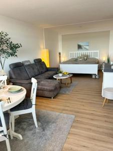 Ferienpark L10-010 Ferienpark