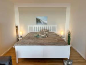 Ferienpark L10-010 Ferienpark