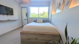 santa fe de Antioquia pueblo apto