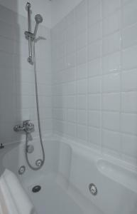 Torre Cà Emo, CasAmarti