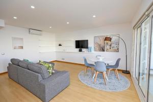 B19 - Marina Club Apartment