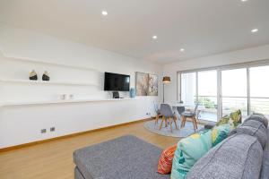 B19 - Marina Club Apartment