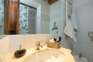 Torre Cà Emo, CasAmarti