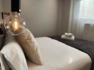 Apartamentos Arbidea