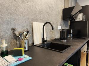 Apartamentos Arbidea