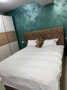 SkyView Apartament SIF Residence