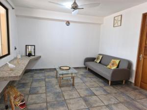 El Diamante - Playa Hermosa