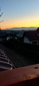 Pokoje Gościnne VEIKSME