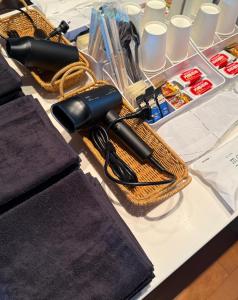 Incheon Airport Stay Guesthouse