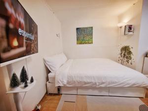 Cozy Stay In GangNam