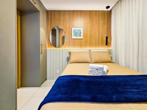 20% Off, Frente P Praia, Até 4Hóspedes, Garagem, Jr Catito