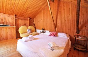 B10 - Rua do Canal 2 Bed Apartment