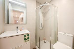 GuestReady - Modern Comfort in Almada