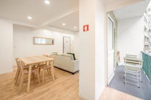 GuestReady - Modern Comfort in Almada