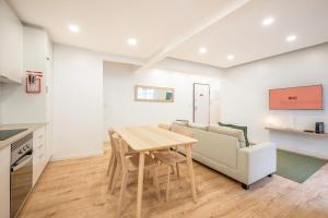GuestReady - Modern Comfort in Almada