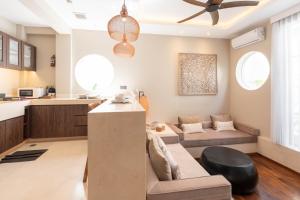Baliris Home Boutique Legian