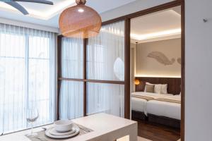 Baliris Home Boutique Legian
