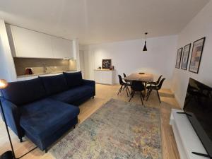 InLoveApartments - Luxury in Alfama
