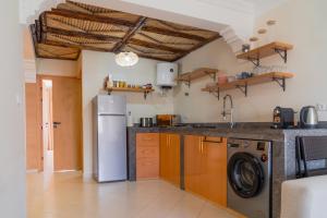 Crystal au coeur dAgadir à 800m de la plage