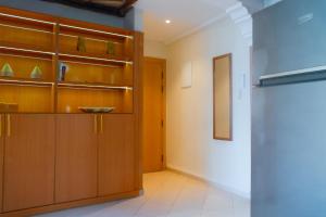 Crystal au coeur dAgadir à 800m de la plage