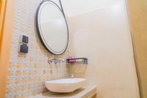 Crystal au coeur dAgadir à 800m de la plage