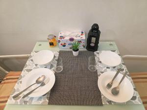 Super spacious city view apartment close to King Power Mahanakhon Pixel Building Silom Road Patpong Night Market 2 minutes to BTS rail transit bourgeois lifestyle neighborhood