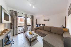 B98 - Rio a Vista Praia da Rocha Apartment