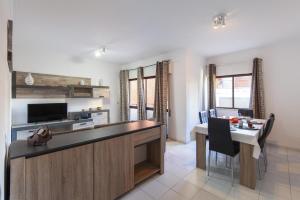 B98 - Rio a Vista Praia da Rocha Apartment