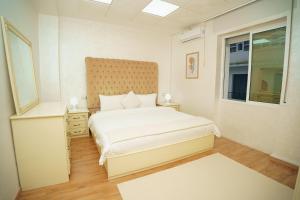 Cosy & Central, your Perfect City Spot