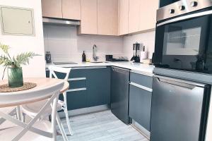 Santa Rosa Spot by Andes+