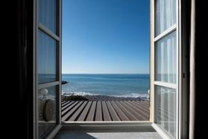 328 - Lord Nelson Chiavari, Appartamento Vista Mare 1