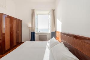 328 - Lord Nelson Chiavari, Appartamento Vista Mare 1