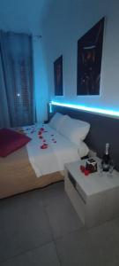 Dimora dellartista Lecce