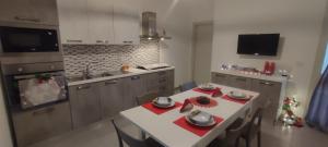 Dimora dellartista Lecce