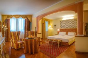 LVG Hotel Collection - La Bussola