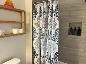 Southside Village Resort Apartments by Lucky Vacation Homes