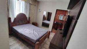 Casa próximo a Orla do Itaguá - 1,5 km Ubatuba