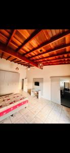 Chácara Conquistando II